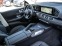 Обява за продажба на Mercedes-Benz GLS 400 AMG ~ 117 600 EUR - изображение 4