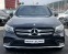 Обява за продажба на Mercedes-Benz GLC 250 d 4MATIC ПАНО НАВИ КОЖА ~48 990 лв. - изображение 1