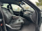 Обява за продажба на BMW X5 /xDrive/КАМЕРА/ ~24 999 лв. - изображение 9