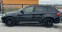 Обява за продажба на BMW X5 /xDrive/КАМЕРА/ ~24 999 лв. - изображение 7