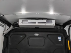 Ford Transit 2.0D-ХЛАДИЛЕН/GDP, снимка 16