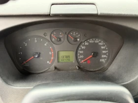 Ford Transit 2.2 TDI, снимка 9