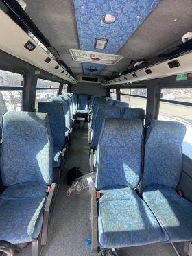 Iveco Daily | Mobile.bg    5