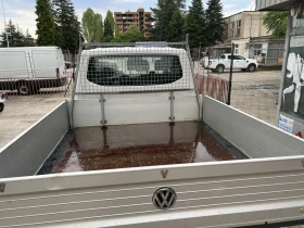 VW Transporter 2.0TDI 115kc. EU6 | Mobile.bg    7