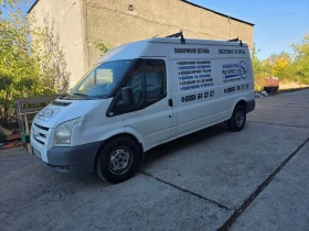Ford Transit | Mobile.bg    2