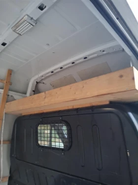 Обява за продажба на Ford Transit ~12 000 лв. - изображение 4