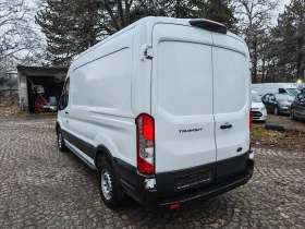 Ford Transit 2.0D-��������/GDP | Mobile.bg � ����� ������ 7