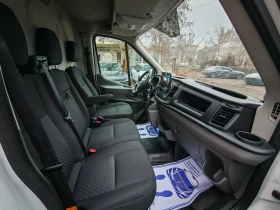 Ford Transit 2.0D-��������/GDP | Mobile.bg � ����� ������ 12
