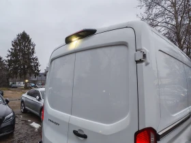 Ford Transit 2.0D-��������/GDP | Mobile.bg � ����� ������ 10