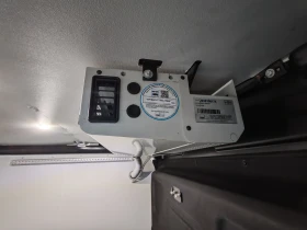 Ford Transit 2.0D-��������/GDP | Mobile.bg � ����� ������ 14