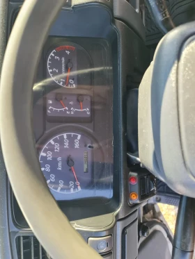 Isuzu Midi 75180  N1 � ���������3.5t | Mobile.bg � ����� ������ 14