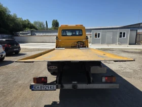 Iveco 35c13 ����� ����� | Mobile.bg � ����� ������ 6