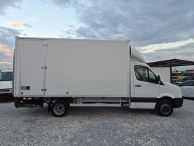 VW Crafter 2.0 TDI* �����* ����* ����� ����* �� 3.5���� | Mobile.bg � ����� ������ 6