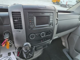 VW Crafter 2.0 TDI* �����* ����* ����� ����* �� 3.5���� | Mobile.bg � ����� ������ 11