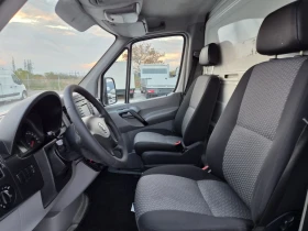 VW Crafter 2.0 TDI* �����* ����* ����� ����* �� 3.5���� | Mobile.bg � ����� ������ 9