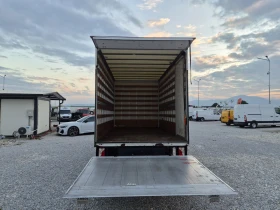 VW Crafter 2.0 TDI* �����* ����* ����� ����* �� 3.5���� | Mobile.bg � ����� ������ 13