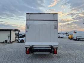 ����� �� �������� �� VW Crafter 2.0 TDI* �����* ����* ����� ����* �� 3.5����