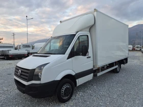 ����� �� �������� �� VW Crafter 2.0 TDI* �����* ����* ����� ����* �� 3.5����