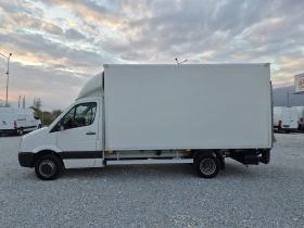 ����� �� �������� �� VW Crafter 2.0 TDI* �����* ����* ����� ����* �� 3.5����