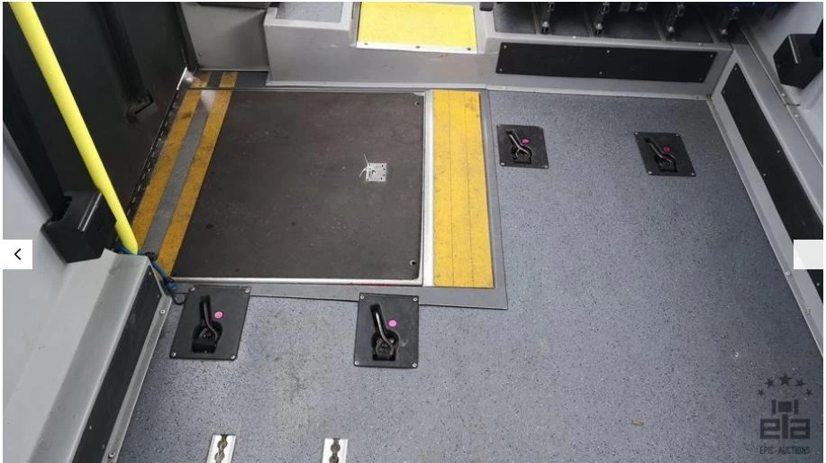 Fiat Ducato 3.0 CNG     | Mobile.bg   14