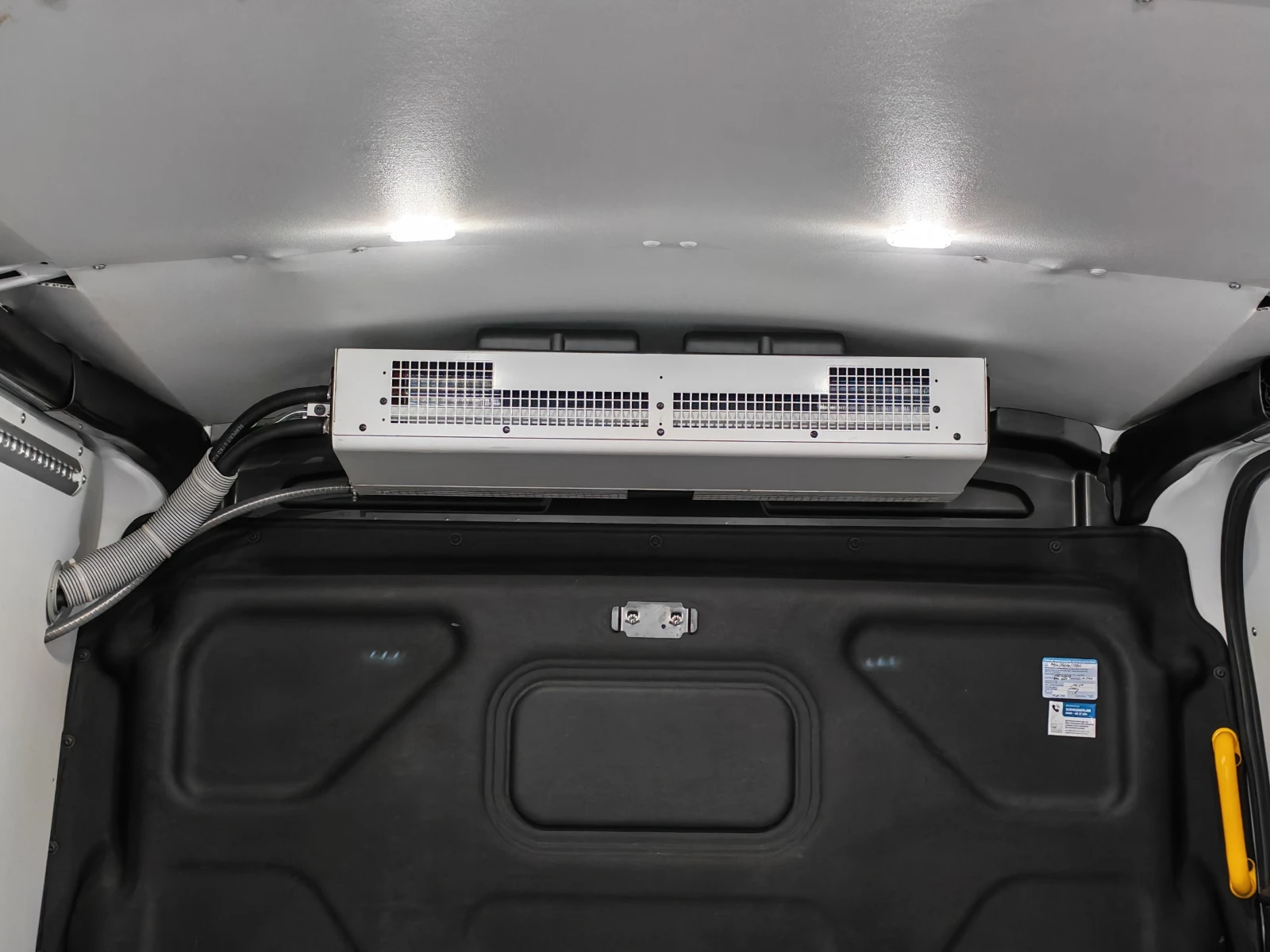 Ford Transit 2.0D-��������/GDP | Mobile.bg � ����������� 16