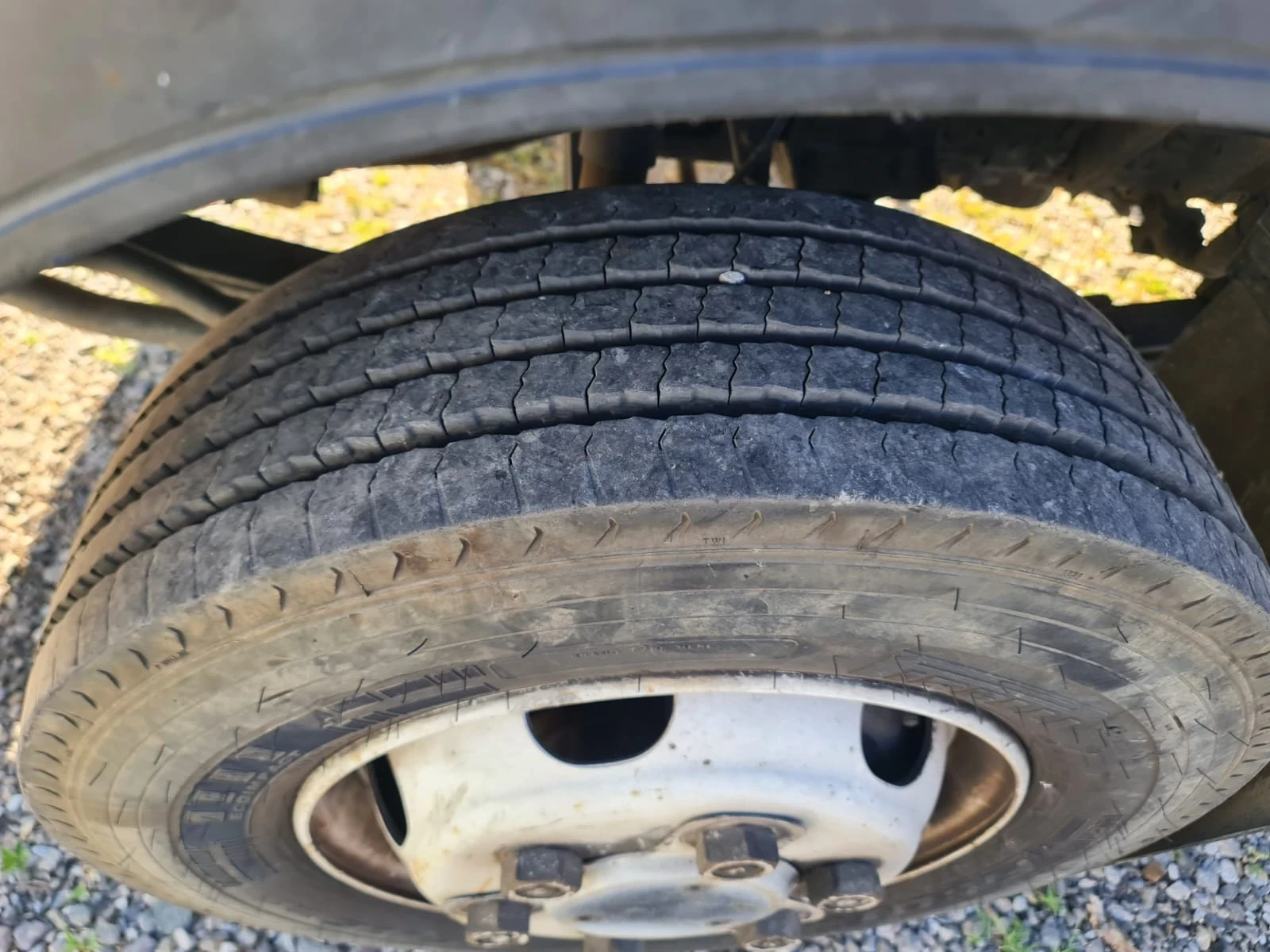 Isuzu Midi 75180  N1 � ���������3.5t | Mobile.bg � ����������� 6