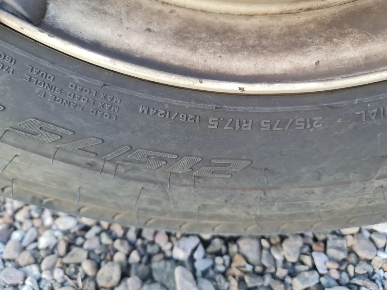 Isuzu Midi 75180  N1 � ���������3.5t | Mobile.bg � ����������� 8