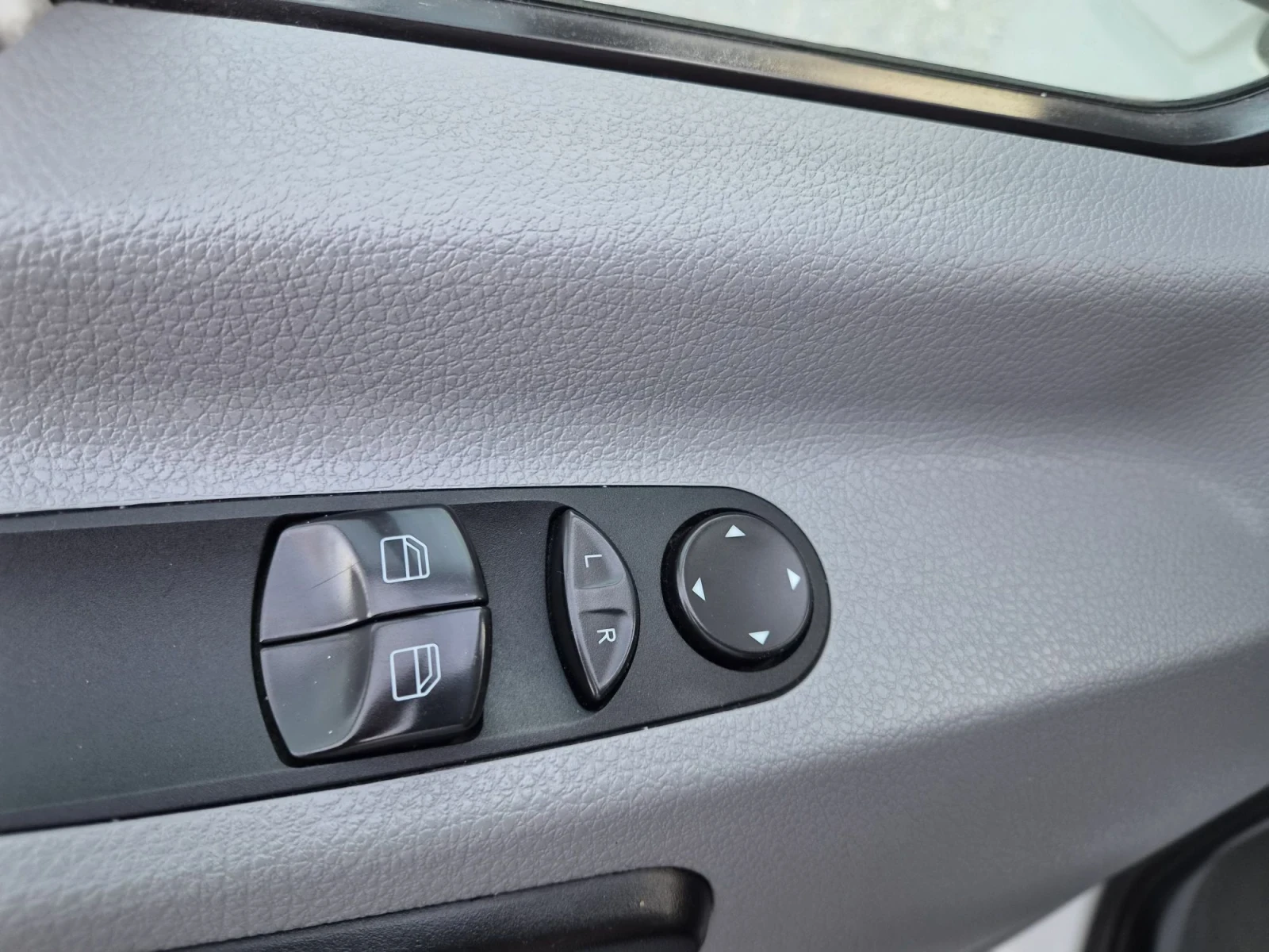 VW Crafter 2.0 TDI* �����* ����* ����� ����* �� 3.5���� | Mobile.bg � ����������� 12