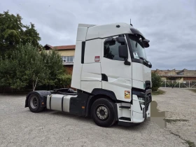 Renault T | Mobile.bg    3