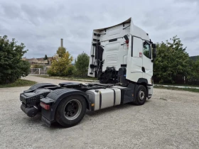 Renault T | Mobile.bg    4