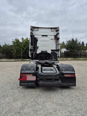 Renault T | Mobile.bg    2
