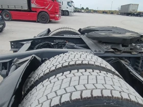 Daf XF 105 | Mobile.bg    3