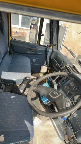 Daf 55 �������� | Mobile.bg � ����� ������ 8