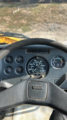 Daf 55 �������� | Mobile.bg � ����� ������ 7