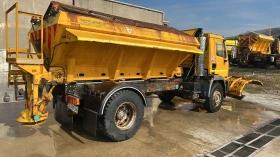Daf 55 �������� | Mobile.bg � ����� ������ 5