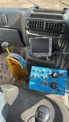 Daf 55 �������� | Mobile.bg � ����� ������ 6
