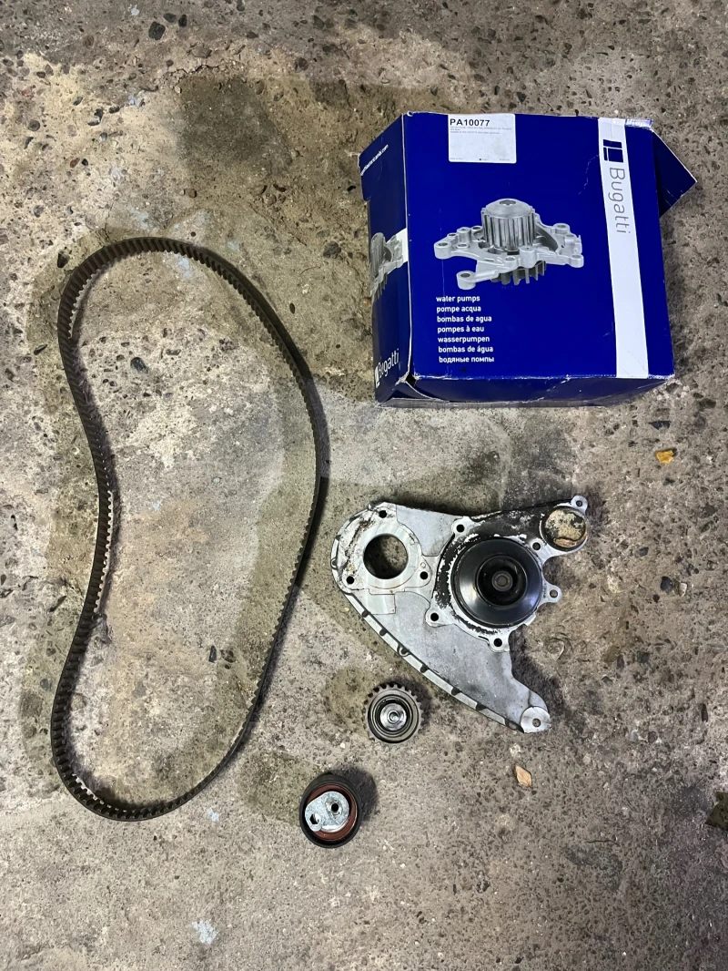 Iveco Daily 35c12, снимка 9 - Камиони - 52505166