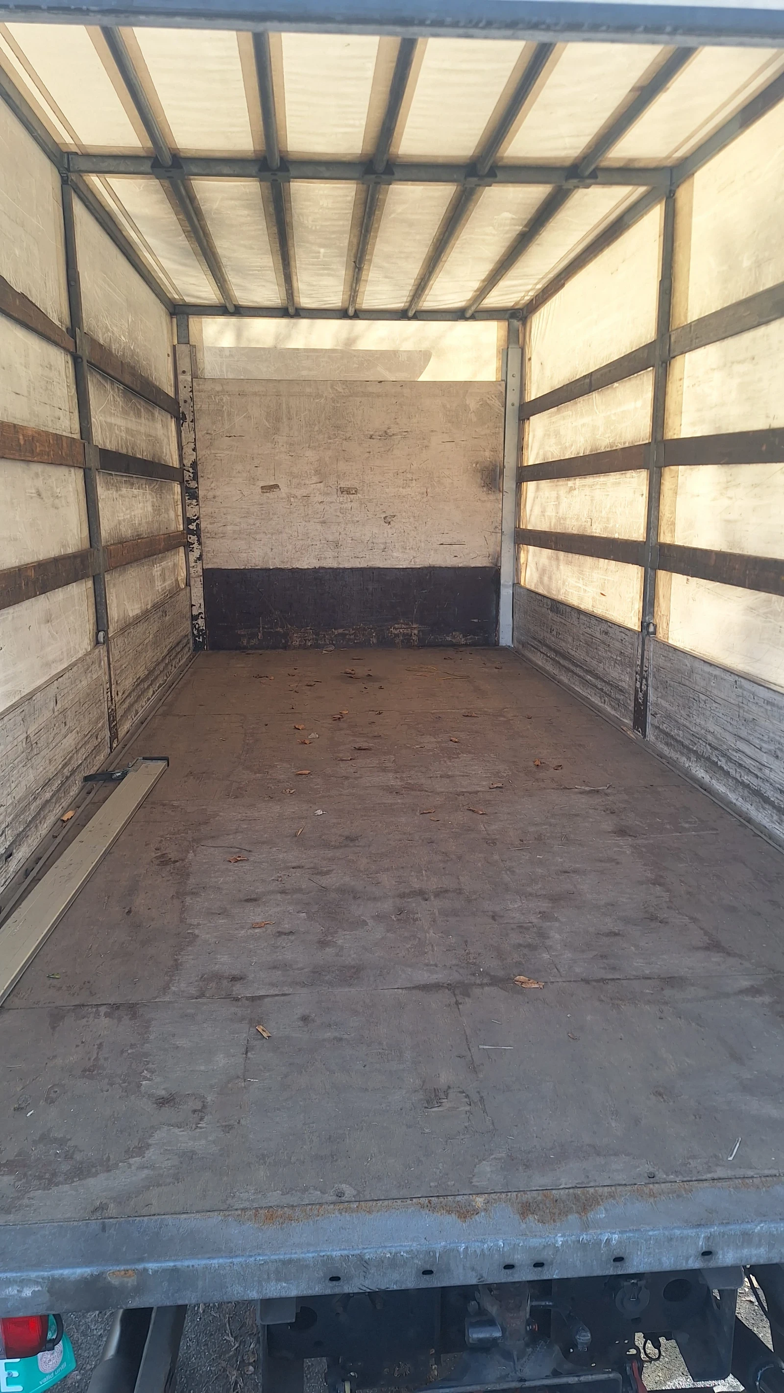 Man 8.180 ������� | Mobile.bg � ����������� 1