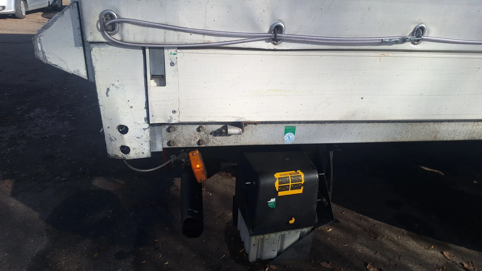 Man 8.180 ������� | Mobile.bg � ����������� 11