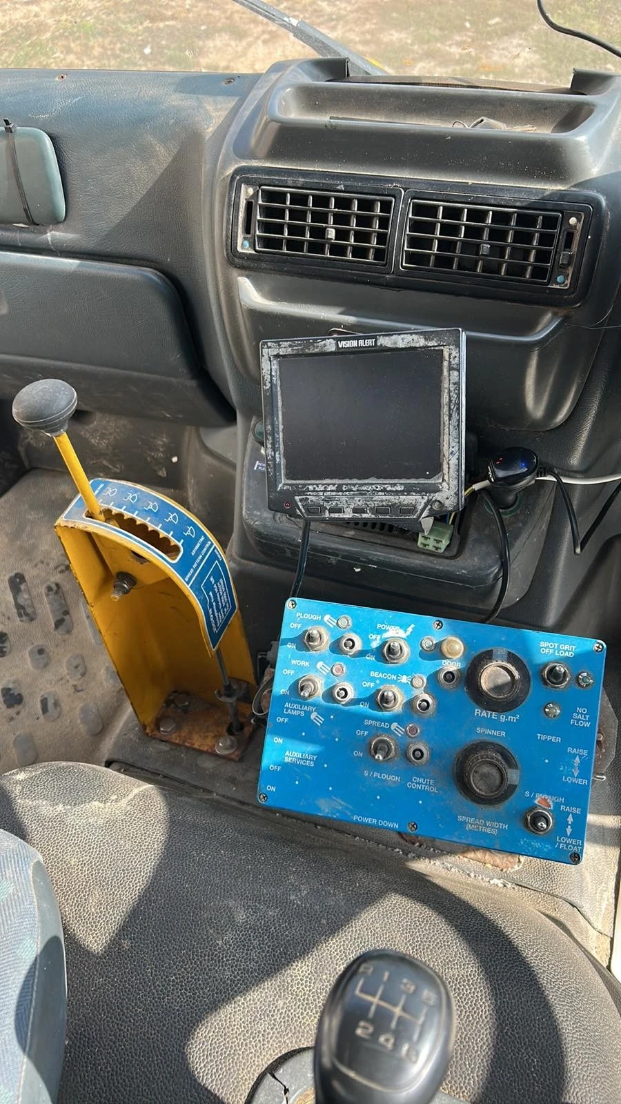Daf 55 �������� | Mobile.bg � ����������� 6