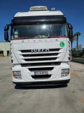 Iveco Stralis 450 EEV, снимка 1 - Камиони - 45323693