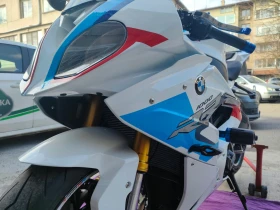 Обява за продажба на BMW S 1000RR ~21 500 лв. - изображение 10