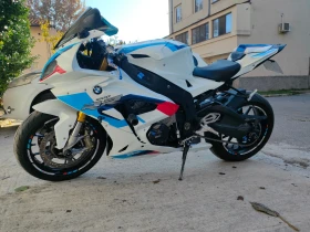 Обява за продажба на BMW S 1000RR ~21 500 лв. - изображение 4