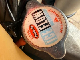 Husqvarna TE 300TPI  | Mobile.bg    8