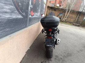 Honda Hornet 500X ABS LED A2, снимка 4