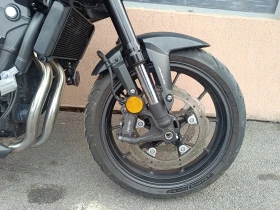 Honda Hornet 500X ABS LED A2, снимка 8