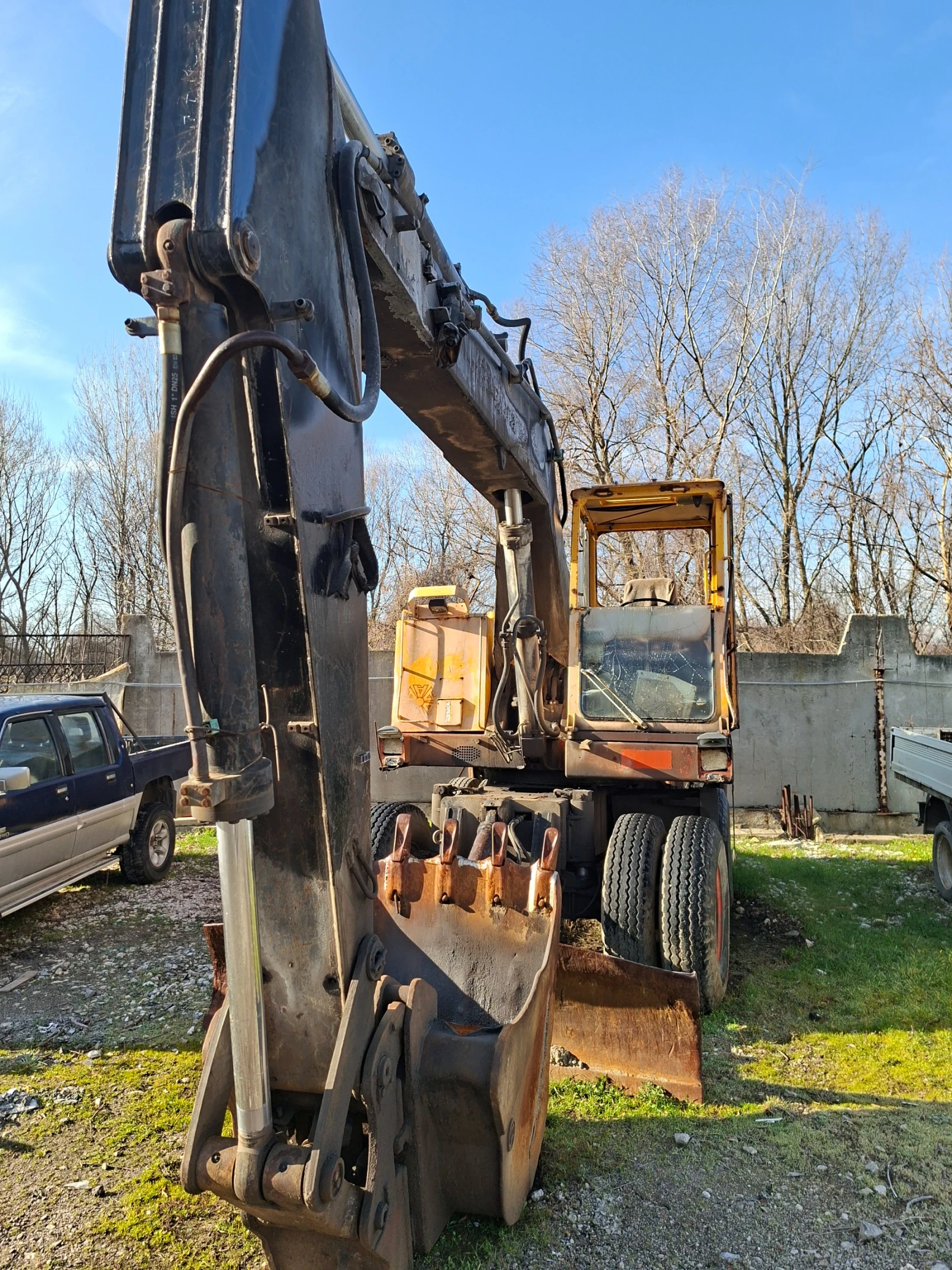 ����� Akerman Akerman | Mobile.bg � ����������� 1