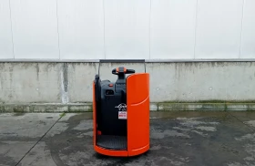 ����� �� �������� �� ���������� Linde