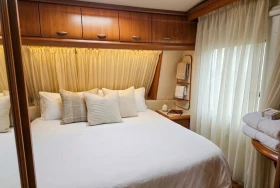 Каравана Hobby Vip Collection  | Auto.bg — изображение 4