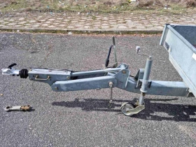 За автомобил Други HUMER WL 360H, снимка 14